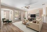 1748 Nighthawk Way - Photo 13