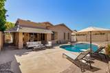 1748 Nighthawk Way - Photo 32