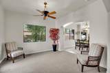 246 Aleppo Court - Photo 16