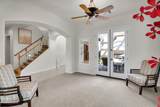 246 Aleppo Court - Photo 17