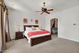 246 Aleppo Court - Photo 40