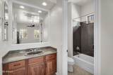 246 Aleppo Court - Photo 77