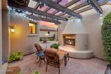 246 Aleppo Court - Photo 9