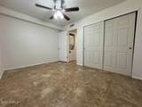 7550 12TH Street - Photo 12