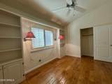 15626 50TH Street - Photo 16