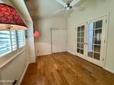 15626 50TH Street - Photo 18