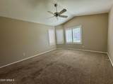 15626 50TH Street - Photo 20