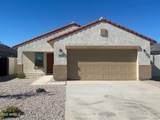 32112 Pony Express Road - Photo 1