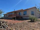 960 Aspaas Road - Photo 32