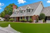 1001 Caroline Lane - Photo 1