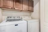 21320 56TH Street - Photo 16