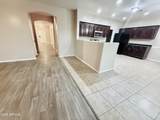 42564 Palmyra Lane - Photo 12