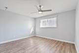 5047 83RD Street - Photo 12