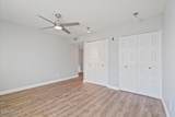 5047 83RD Street - Photo 13