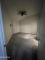 14250 Wigwam Boulevard - Photo 13