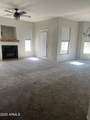 14250 Wigwam Boulevard - Photo 2
