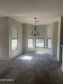 14250 Wigwam Boulevard - Photo 3