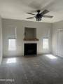 14250 Wigwam Boulevard - Photo 4