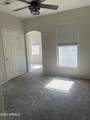 14250 Wigwam Boulevard - Photo 5