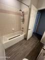 14250 Wigwam Boulevard - Photo 8