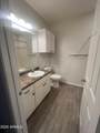 14250 Wigwam Boulevard - Photo 9