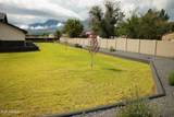 1010 Clarence Ln Lane - Photo 10