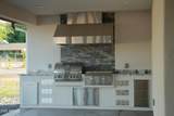 1010 Clarence Ln Lane - Photo 15