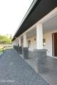 1010 Clarence Ln Lane - Photo 16
