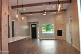 1010 Clarence Ln Lane - Photo 18