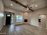 1010 Clarence Ln Lane - Photo 19