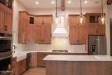 1010 Clarence Ln Lane - Photo 20