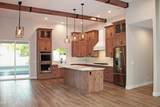 1010 Clarence Ln Lane - Photo 21