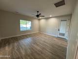 1010 Clarence Ln Lane - Photo 22