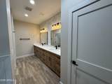 1010 Clarence Ln Lane - Photo 23