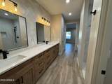 1010 Clarence Ln Lane - Photo 24