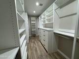 1010 Clarence Ln Lane - Photo 27