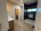 1010 Clarence Ln Lane - Photo 28