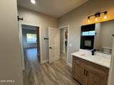1010 Clarence Ln Lane - Photo 29