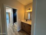 1010 Clarence Ln Lane - Photo 30