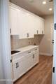 1010 Clarence Ln Lane - Photo 31