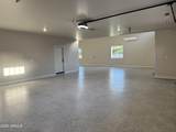 1010 Clarence Ln Lane - Photo 32