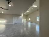 1010 Clarence Ln Lane - Photo 33