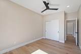 7710 Monica Drive - Photo 43