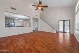45305 Miramar Road - Photo 18
