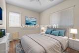45305 Miramar Road - Photo 23