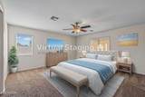 45305 Miramar Road - Photo 25
