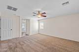 45305 Miramar Road - Photo 26