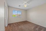45305 Miramar Road - Photo 32