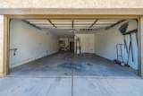 45305 Miramar Road - Photo 40