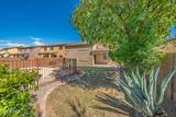45305 Miramar Road - Photo 48